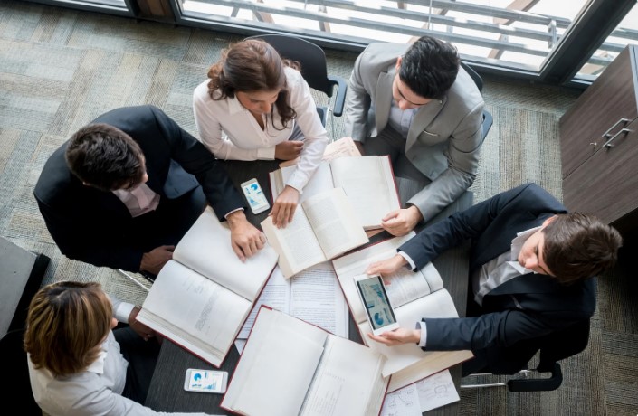 Selling a Business in 2025
