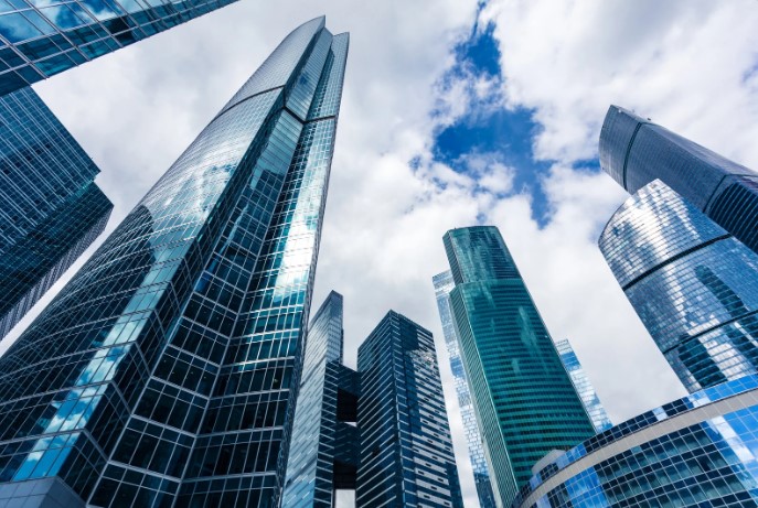 factors affecting business sales 2025