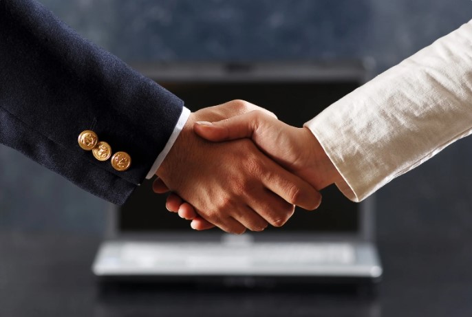 business valuation 2025 trends