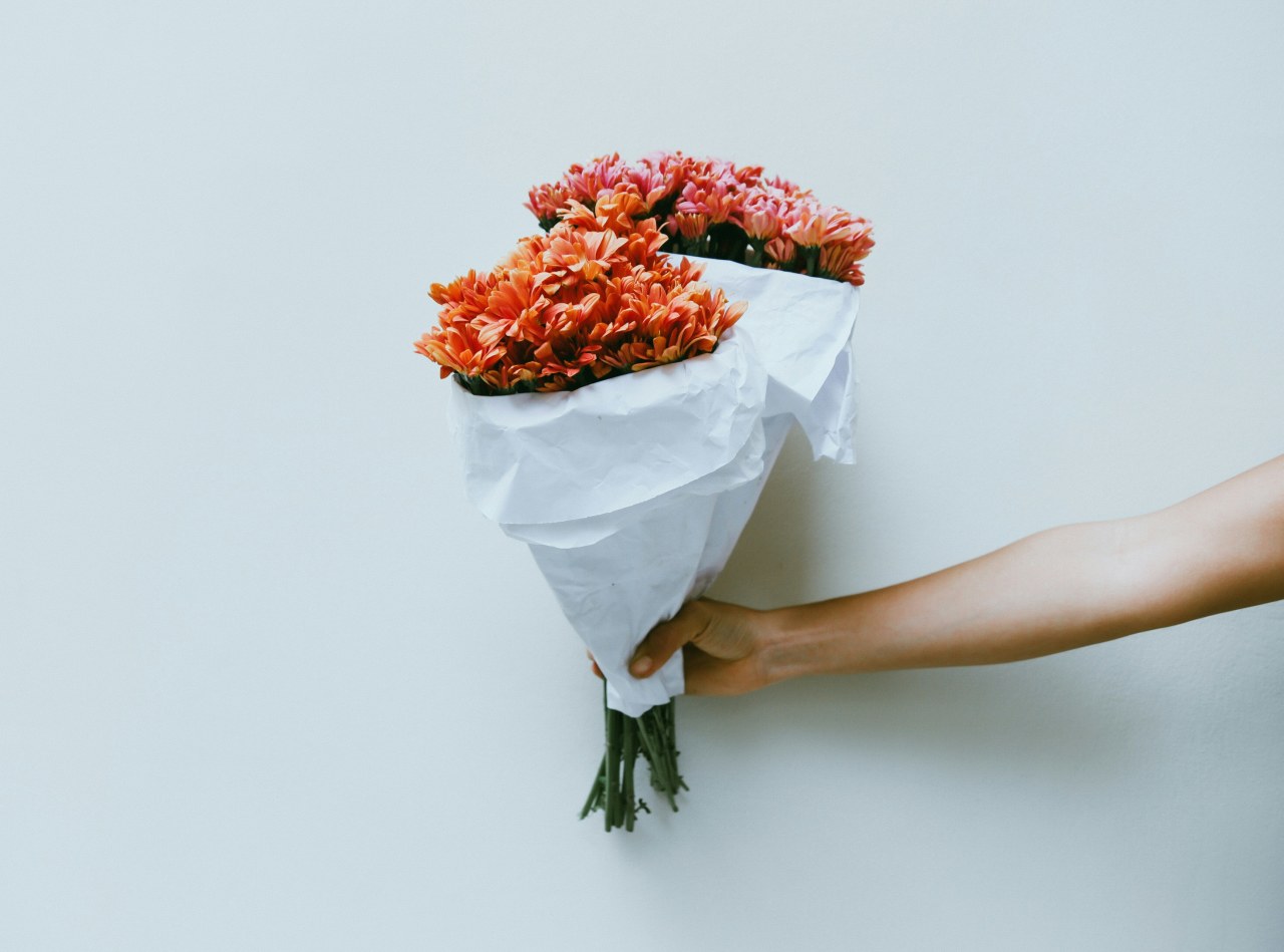 How Many Roses Are in a Bouquet? Luxury Bouquet Sizes Explained