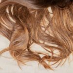 Choosing a Hair Extension Salon in London: 8 Questions to Ask Before Booking