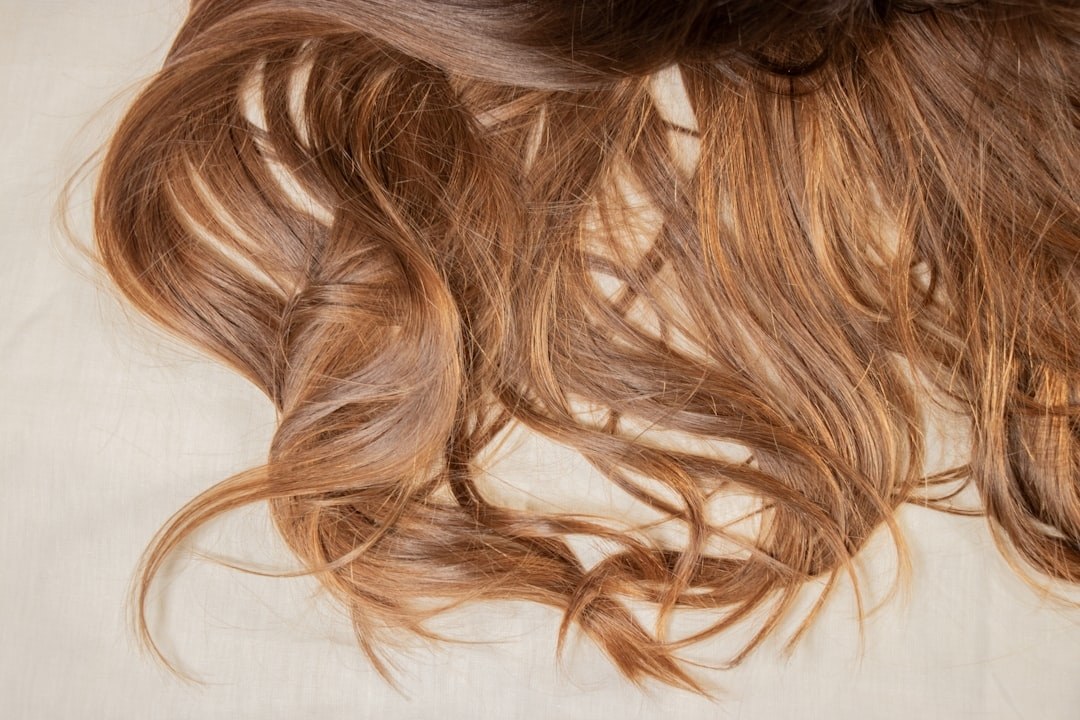 Choosing a Hair Extension Salon in London: 8 Questions to Ask Before Booking